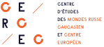 logo CERCEC