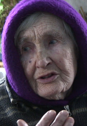 Vanda Valiutė