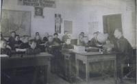© UVD archives, Arkhangelsk region 