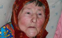 Olga Vidlovskaia
