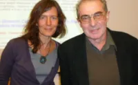 Rescapé du Goulag et toujours communiste (1/2)