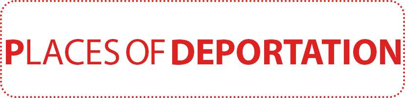 Carte Départ