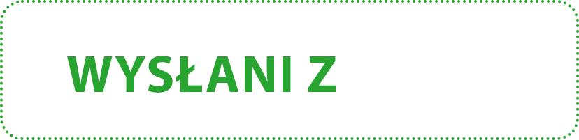 Carte Arrivée