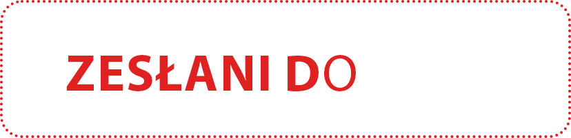 Carte Départ